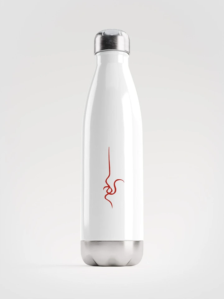 Bottle of Hope product image (1)