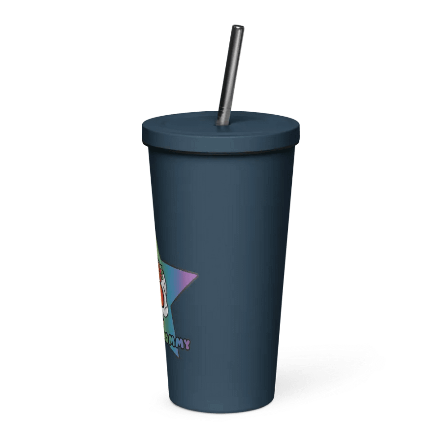 Drink Me Rainbow Goblin product image (3)