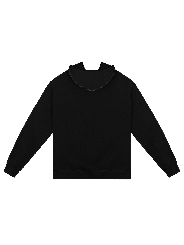 cult hoodie product image (2)