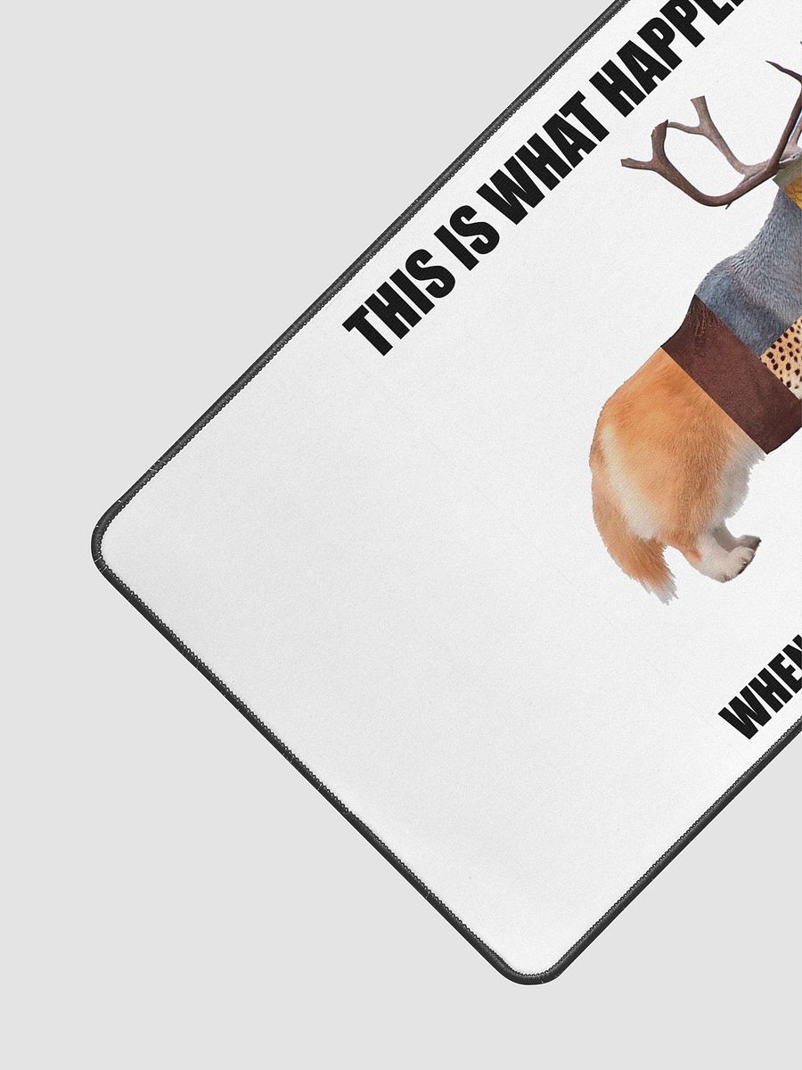 Meme#1 product image (3)