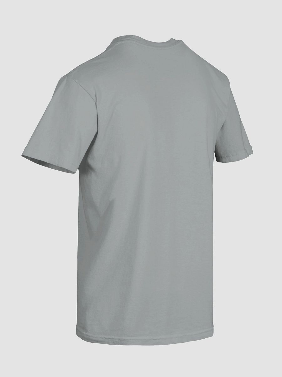 VHS Retro Vibes Graphic Tee product image (8)