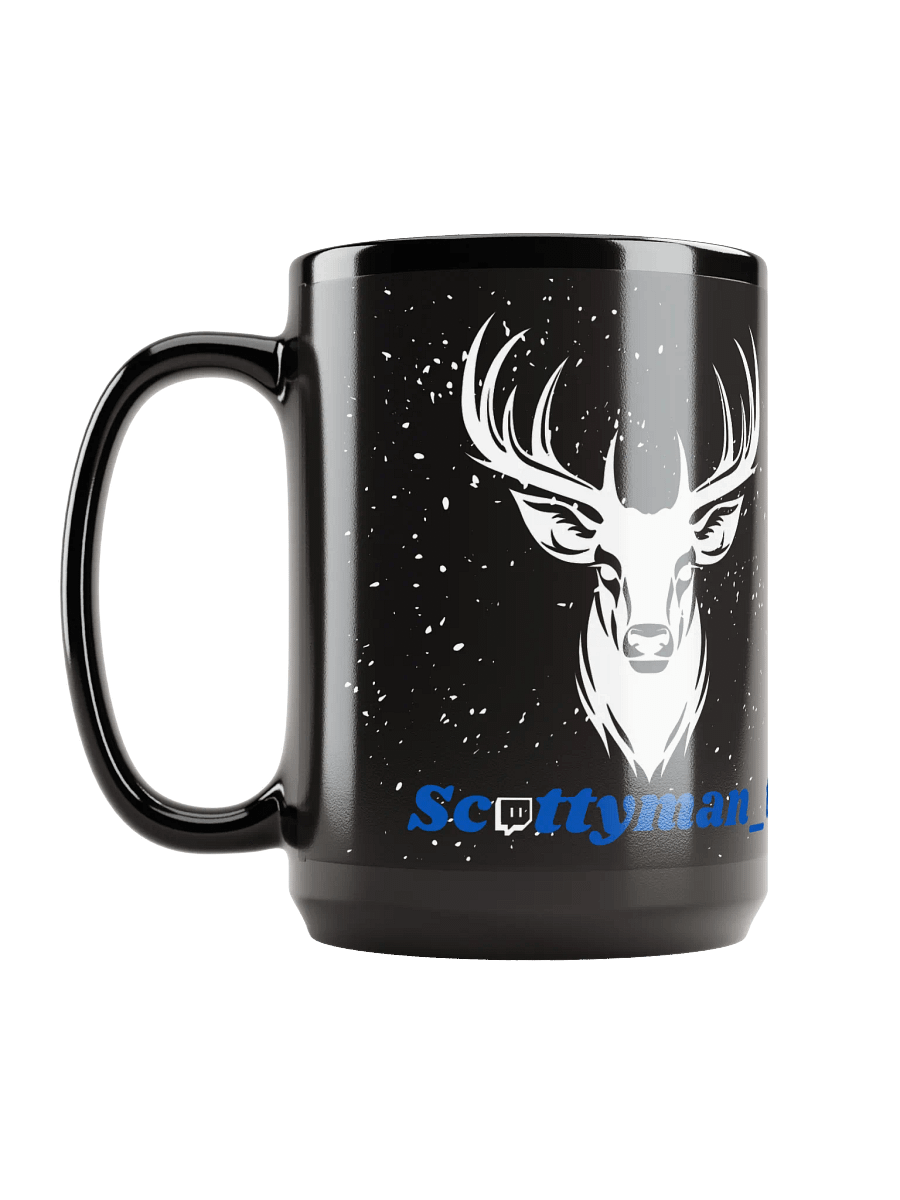 Coffee time! product image (6)