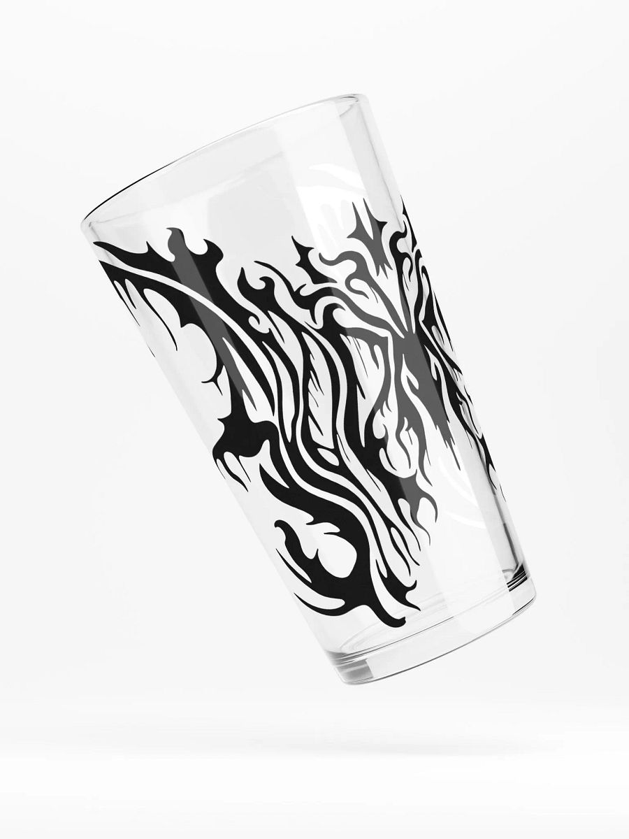 METAL DROP (CUP) product image (5)