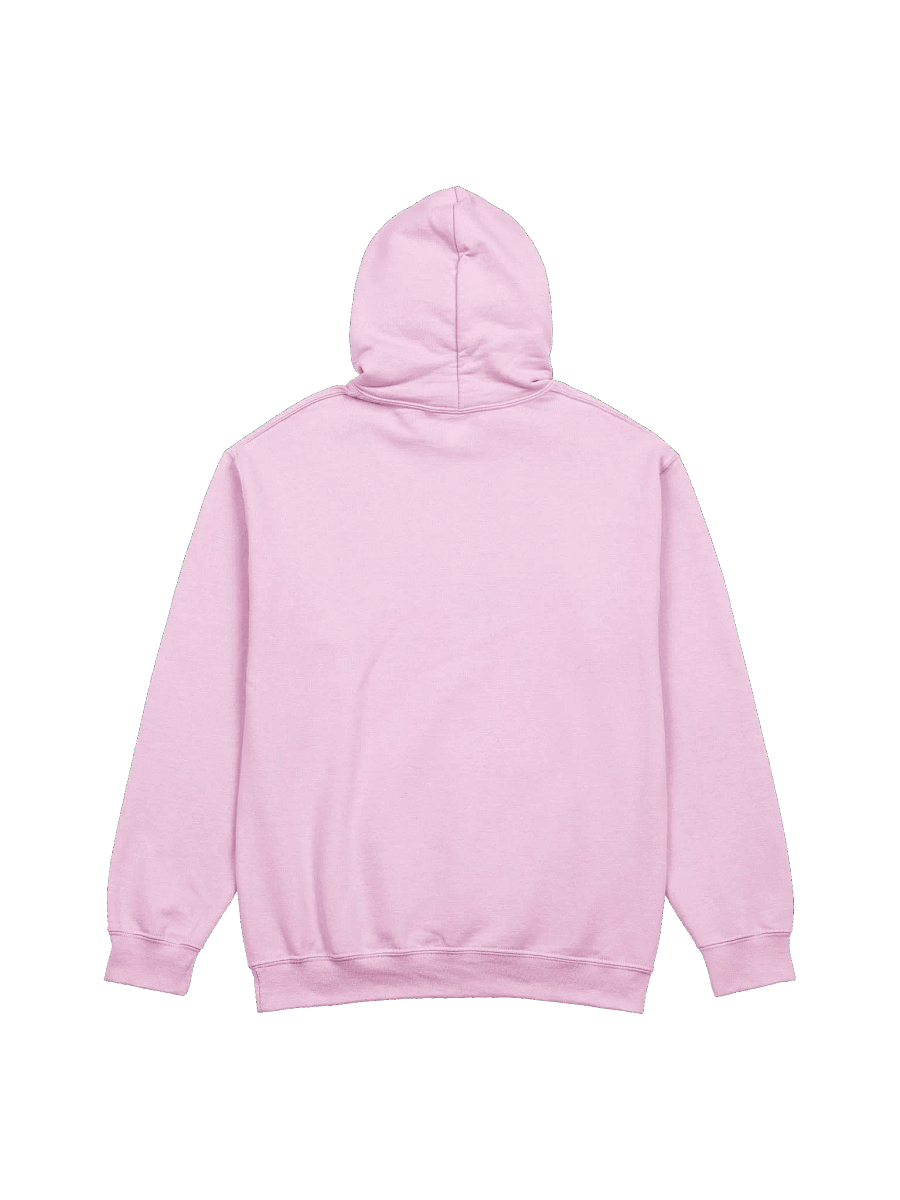 scawy — pastel hoodie product image (3)