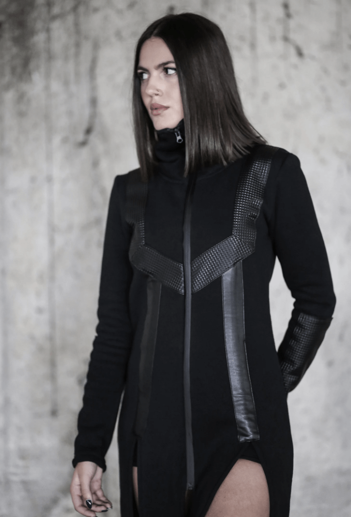 LUXE - Anodite [LADIES] product image (2)