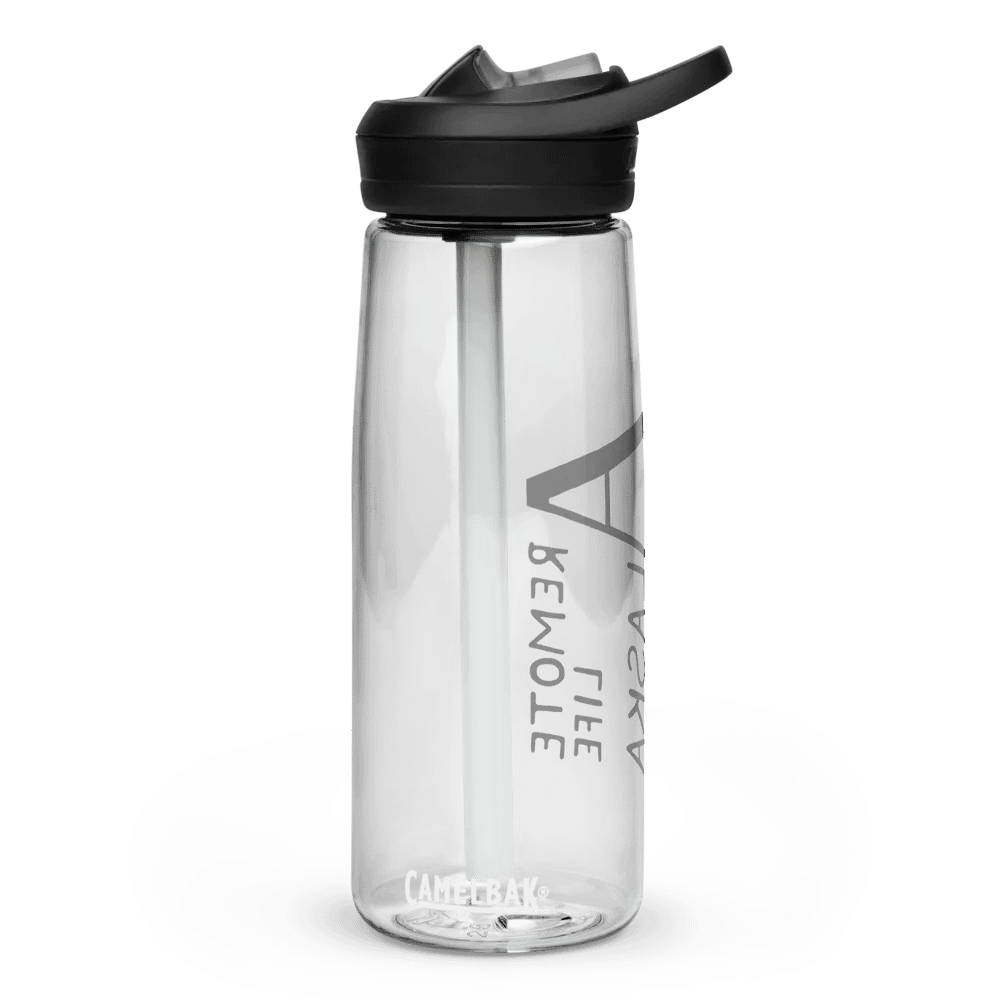 Water Bottle product image (1)