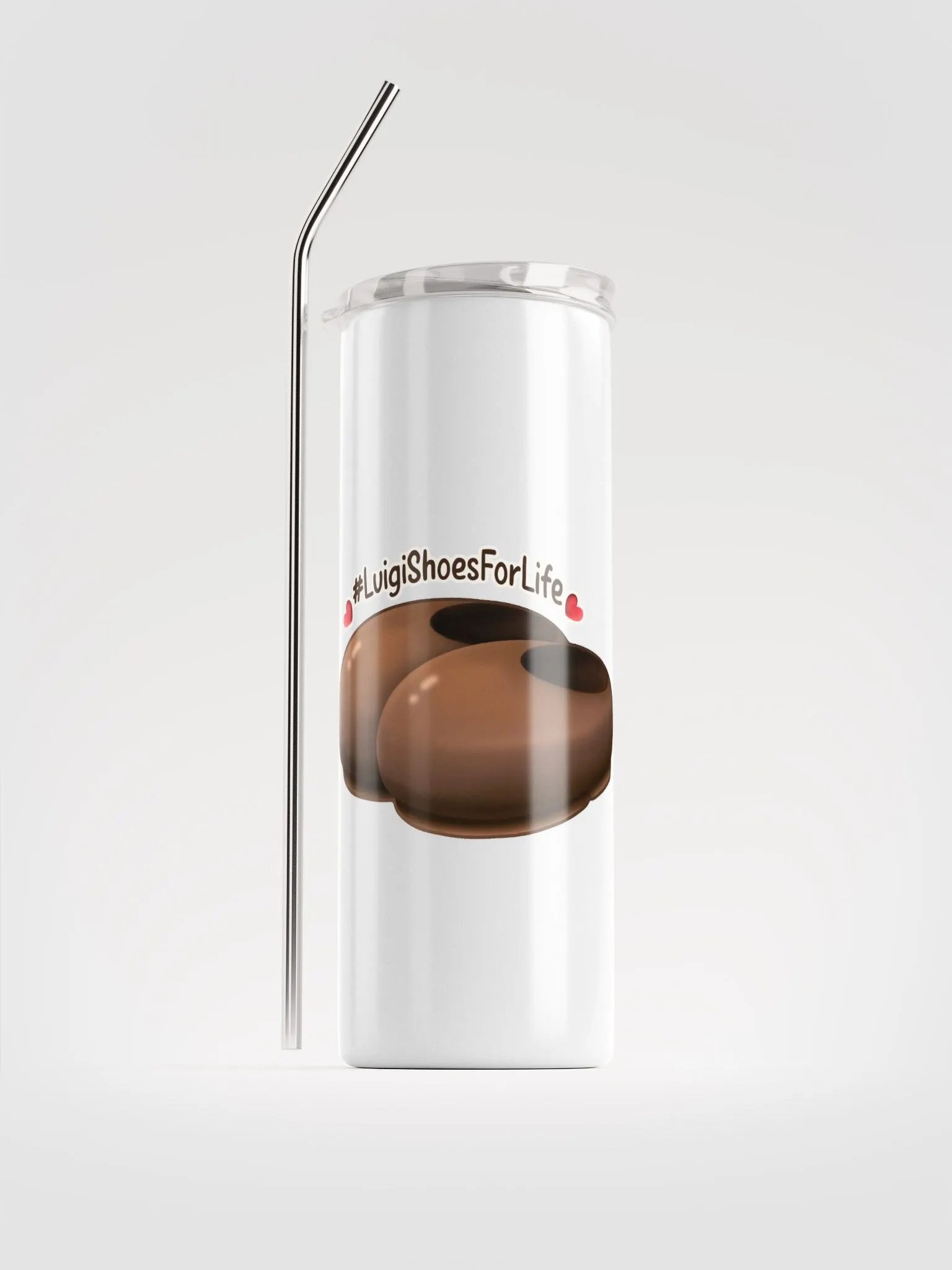 Tumbler product image (1)