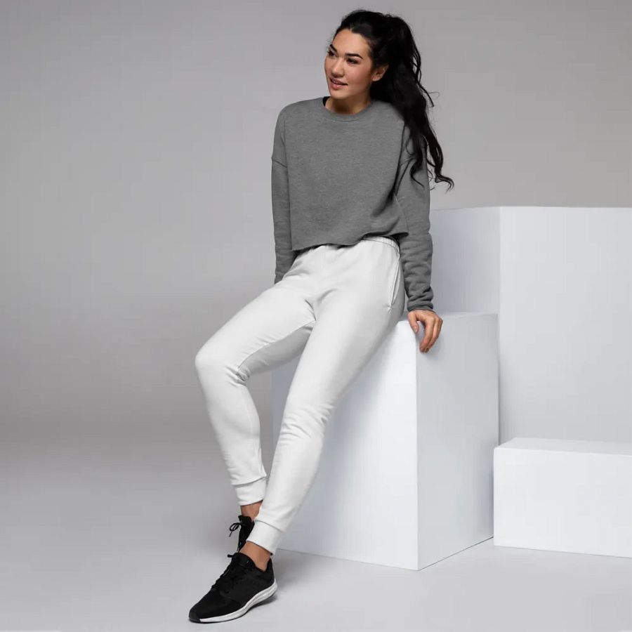 Women's Dynamic Joggers product image (11)