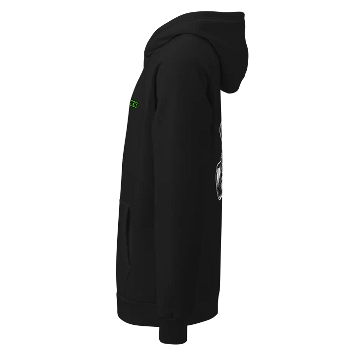 HETTERGENSER GRØNN product image (5)