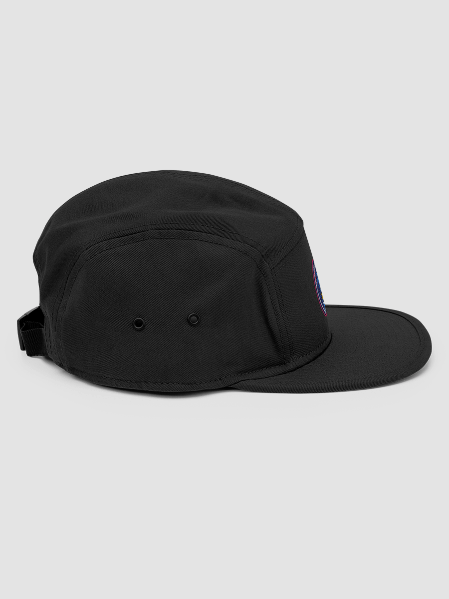Gorillas Otto Cap product image (5)