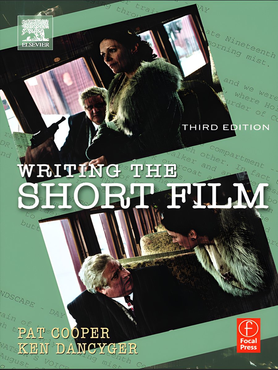 Learn English writing technics (books) product image (6)