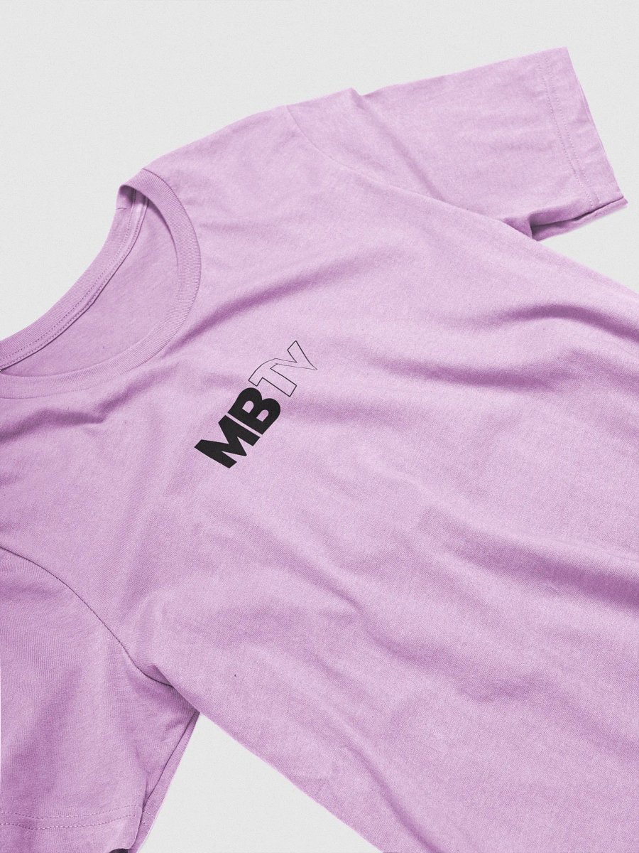MBTV LowProfile product image (20)