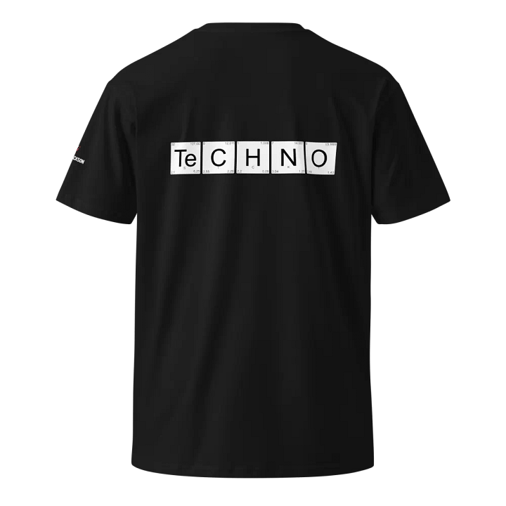 Sicki Shirt product image (2)