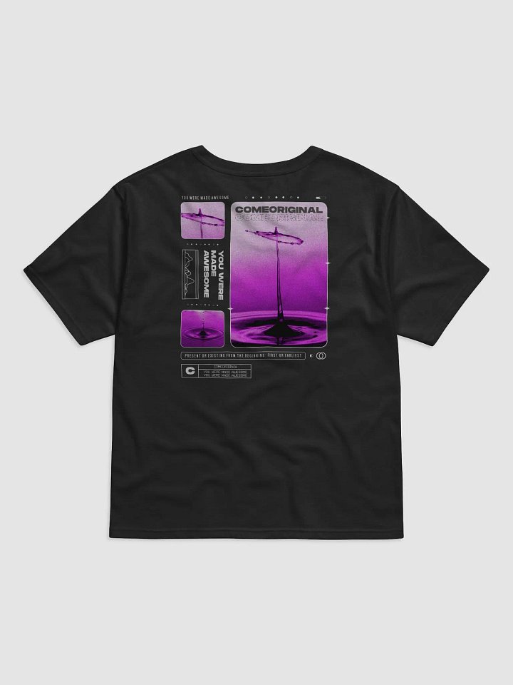 COMEORIGINAL DRIP product image (7)