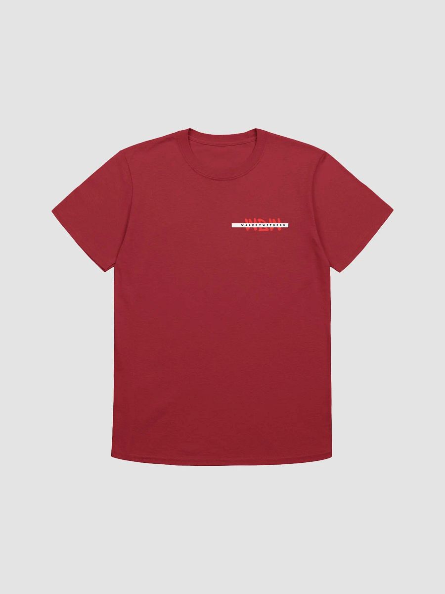 Journey to Self T-Shirt product image (7)