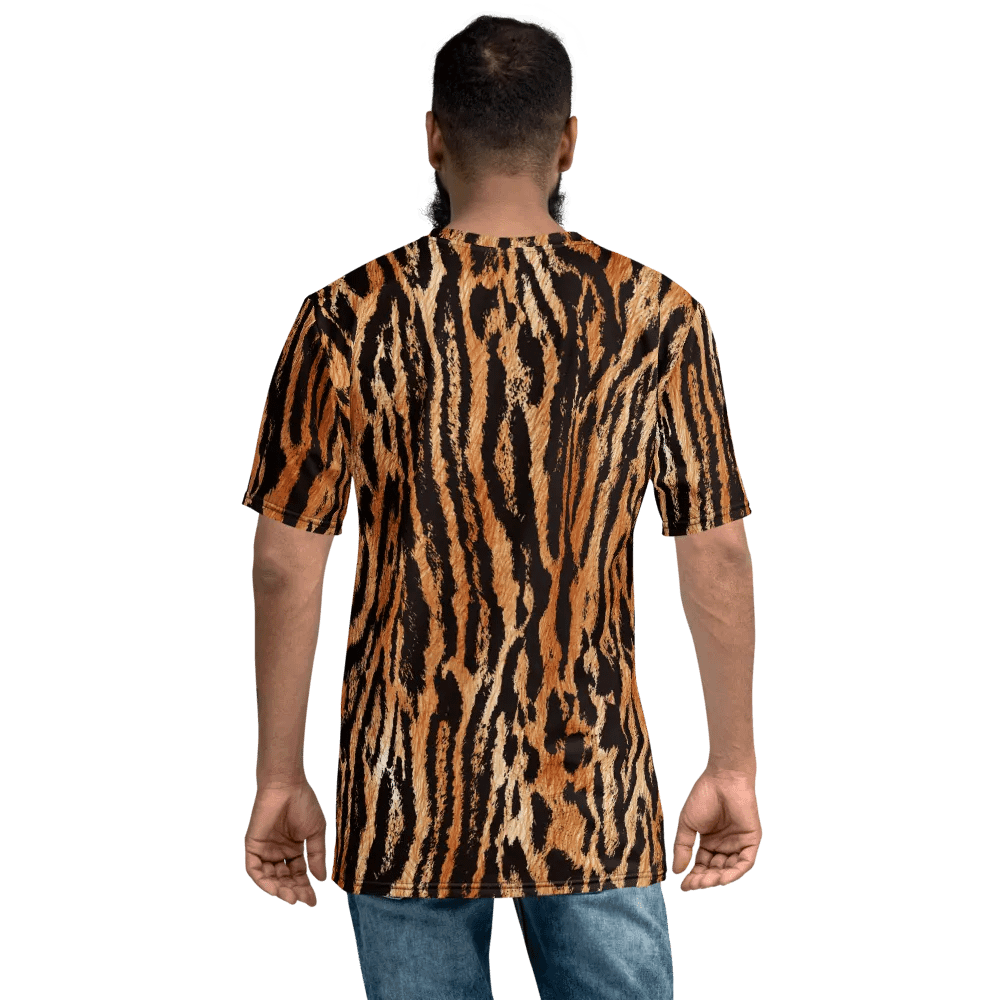 ocelot fur product image (7)