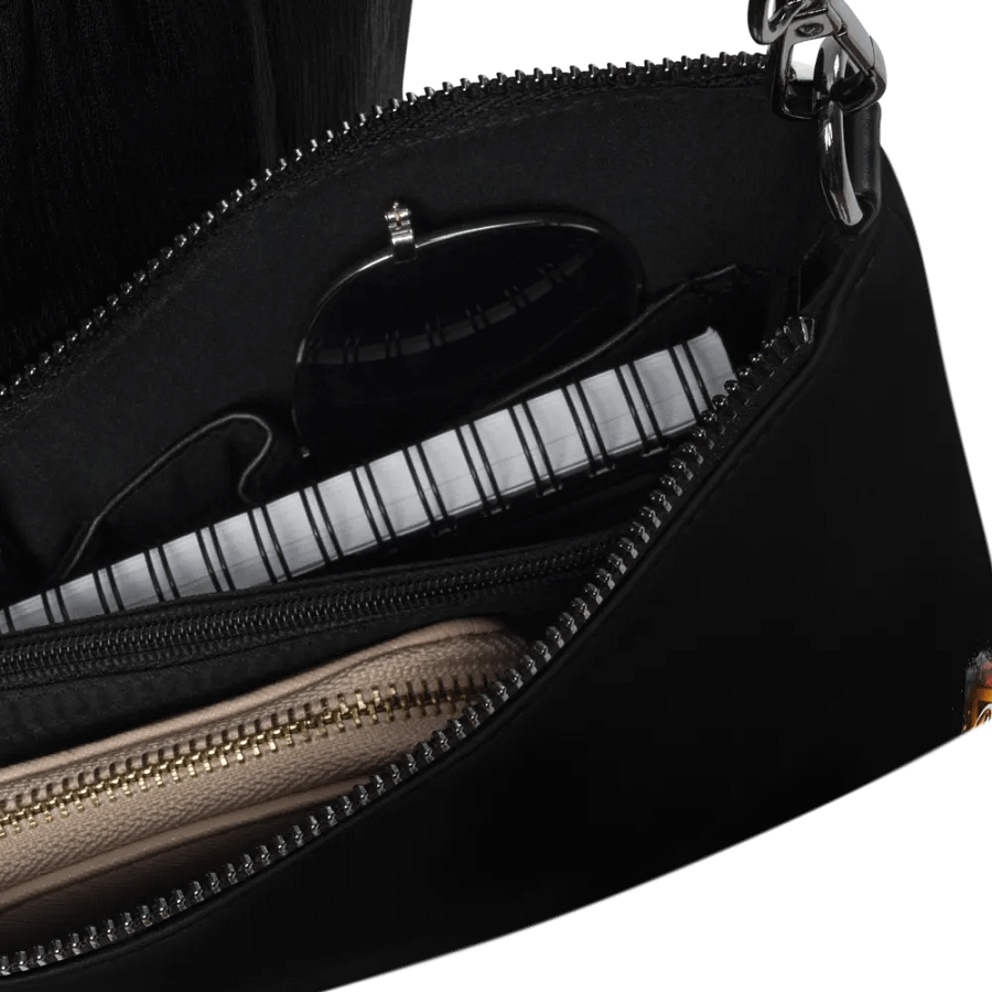$ayLess Clutch Bag product image (6)