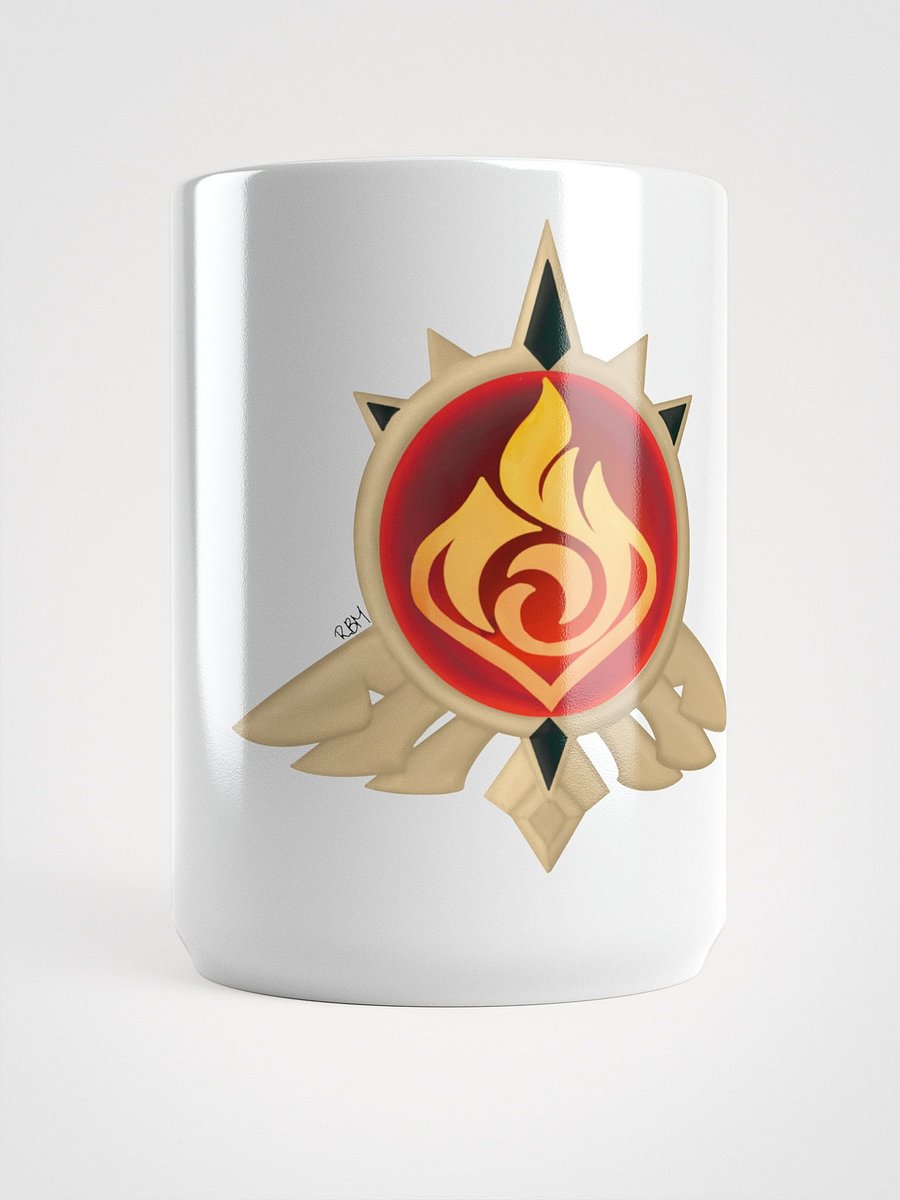 Pyro Mondstast Vision product image (6)
