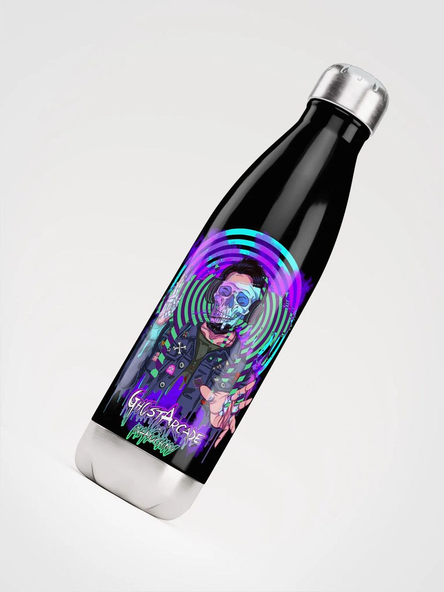 Cult Leader Water Bottle product image (4)