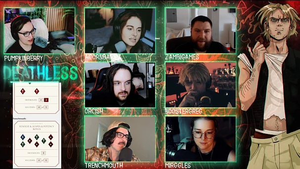 Video thumbnail
