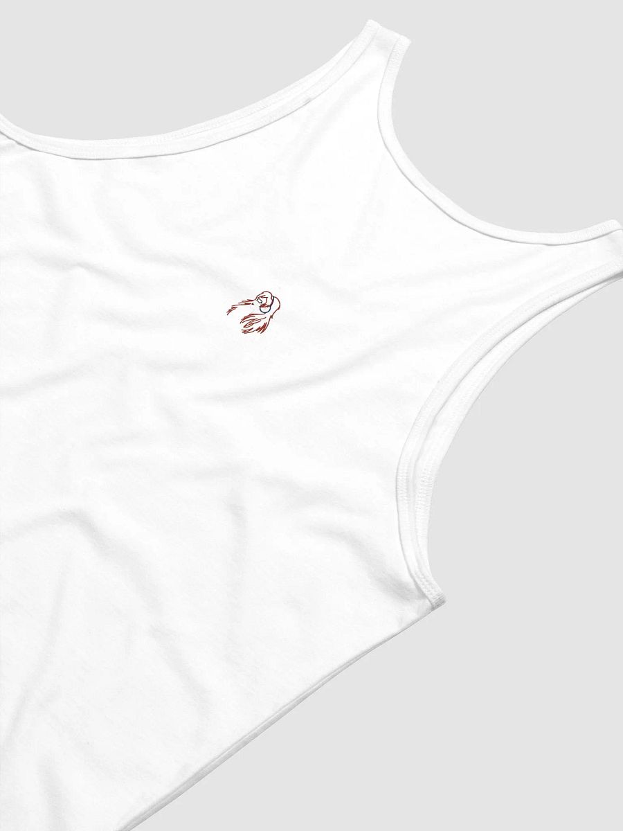 Red Tank (Male-Presenting) product image (13)