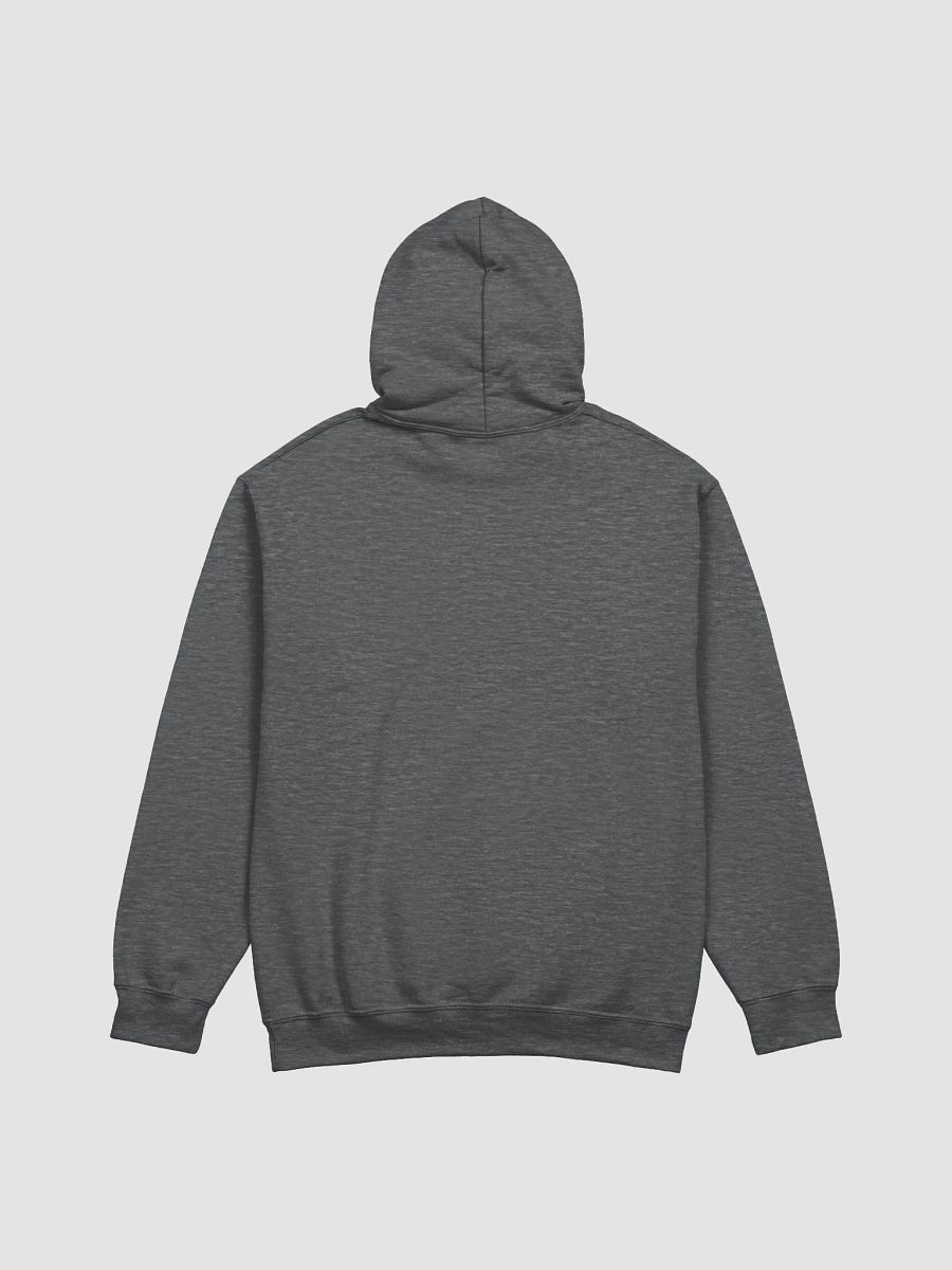 Demon Grounds Coffee Cafe hoodie product image (10)