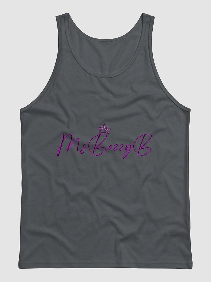 Bliss Tank product image (1)