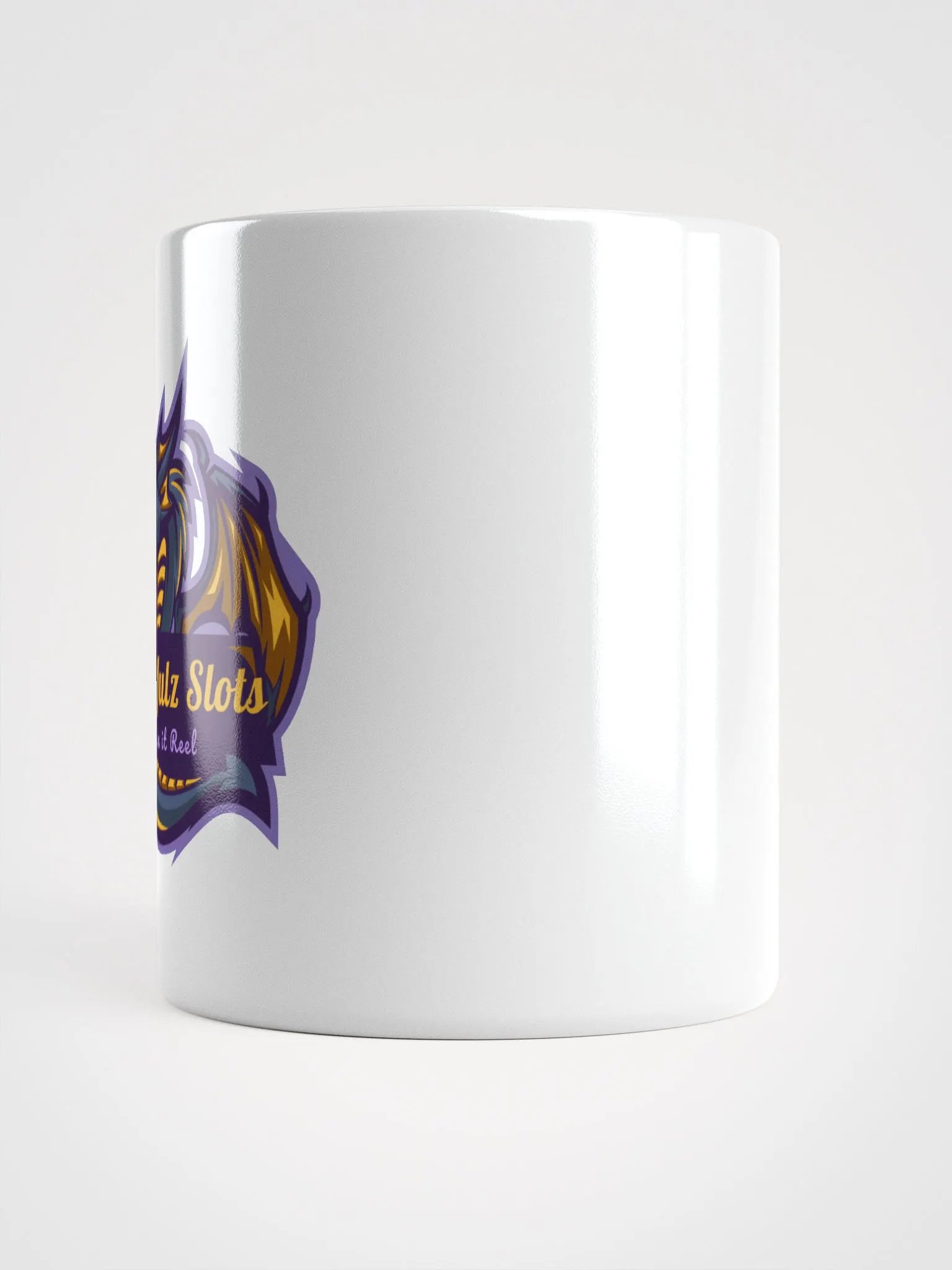 Lucky Julz Coffee Cup product image (5)