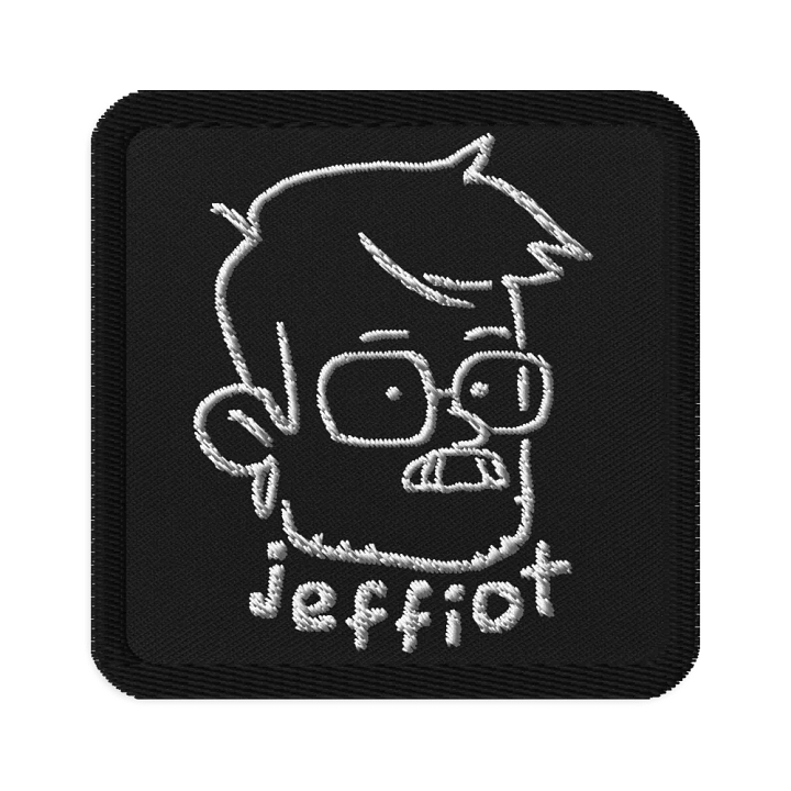 face patch product image (1)