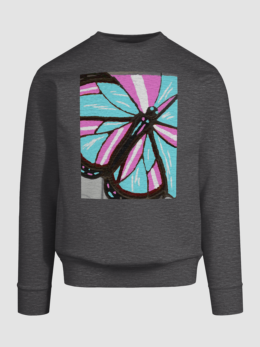 Transform sweatshirt product image (61)