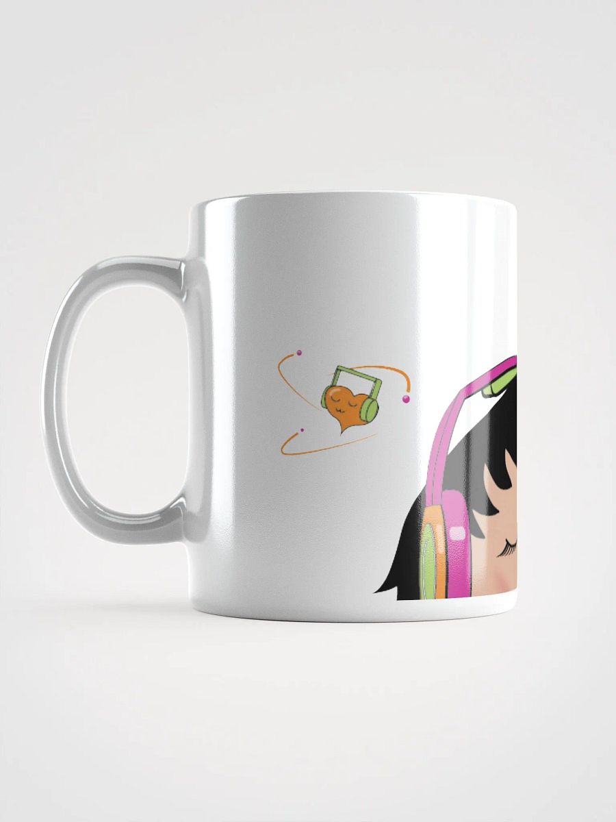 smolecule signature mug product image (18)