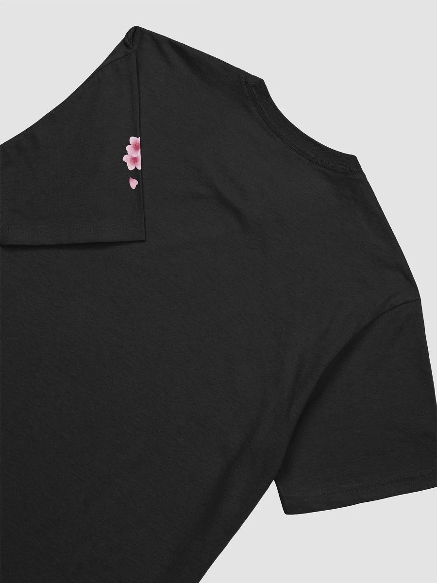 JaiMisoSan Logo T-Shirt product image (32)