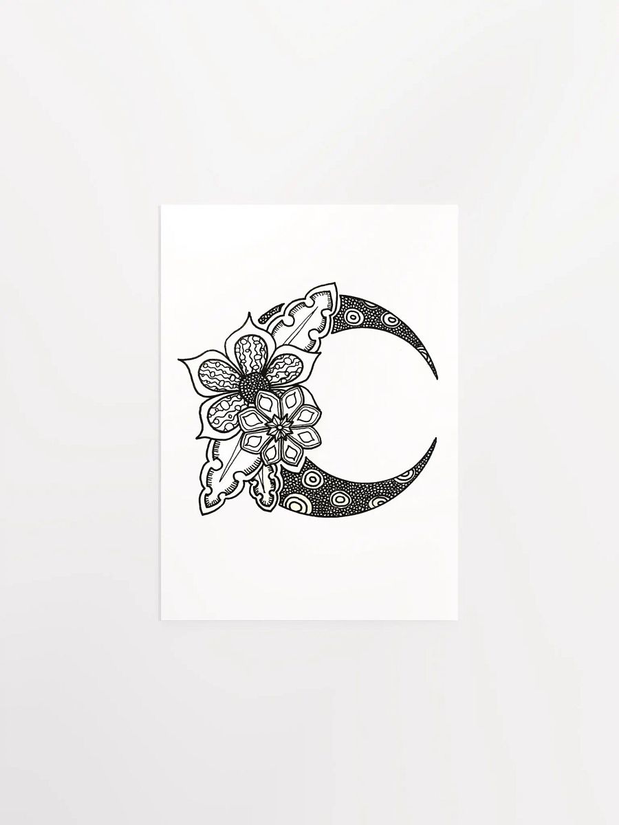 MOON2Print product image (2)