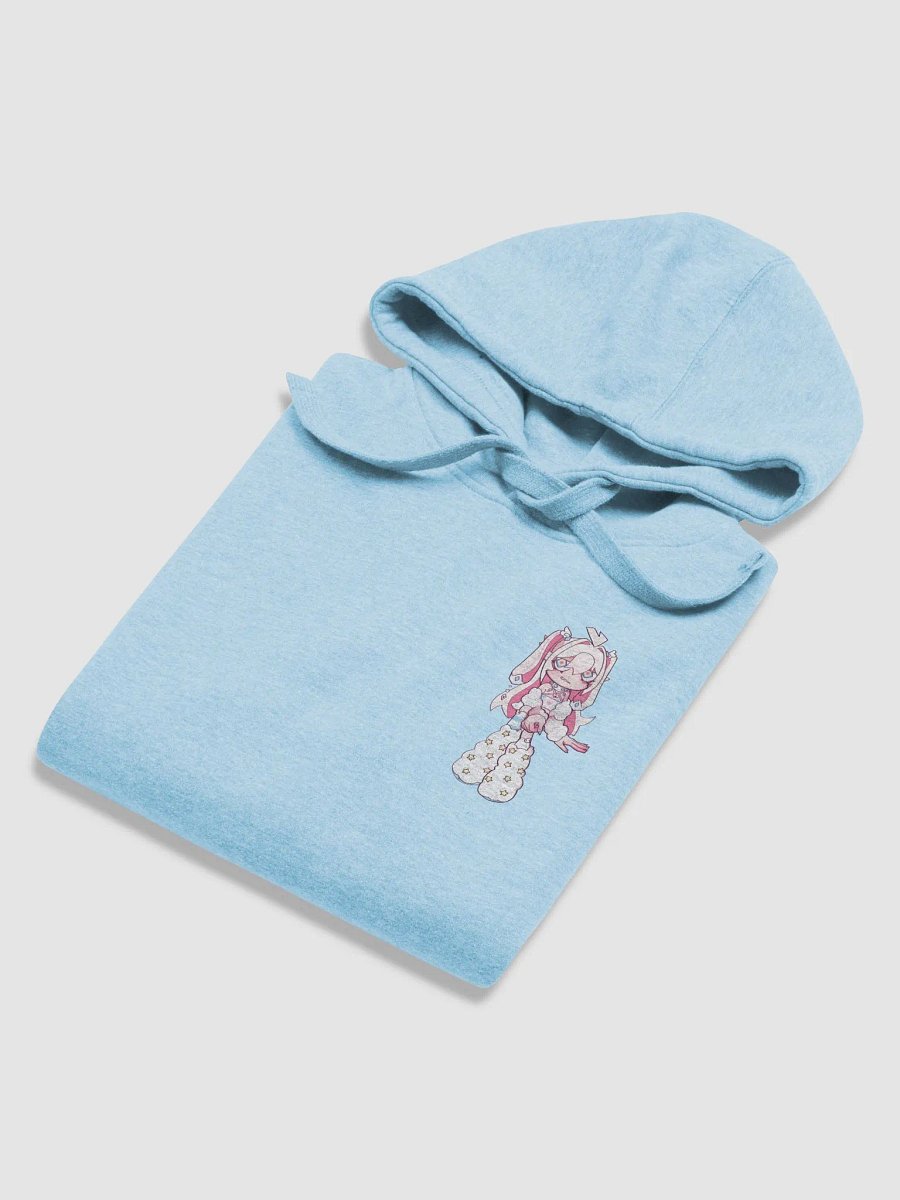 Cloud Baby Hoodie product image (12)
