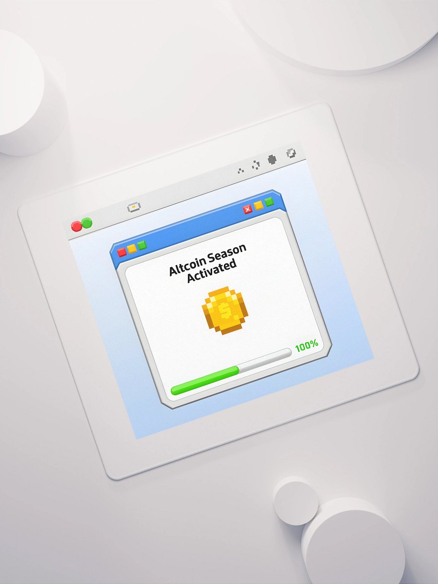 Altclick Season product image (7)