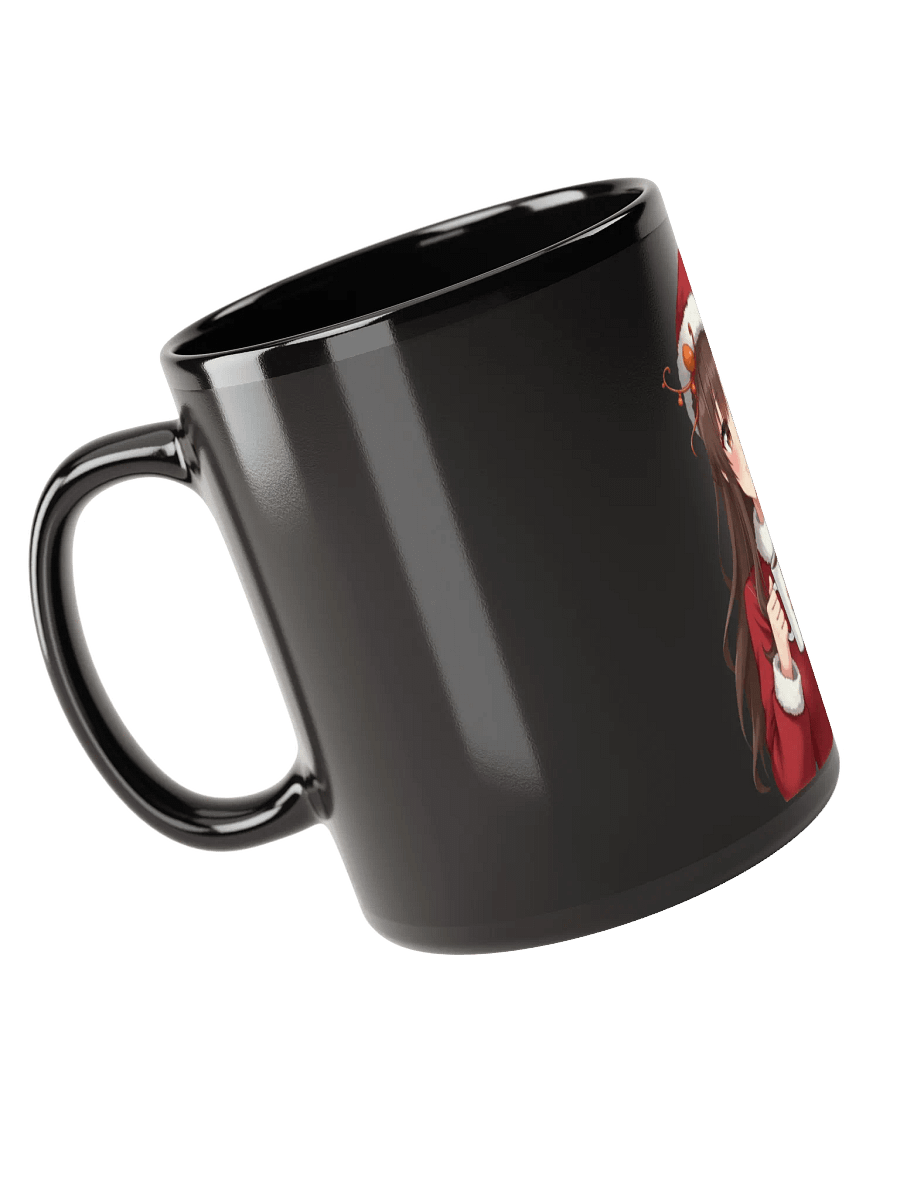 AI BrowningSimmer Christmas 2024 product image (5)