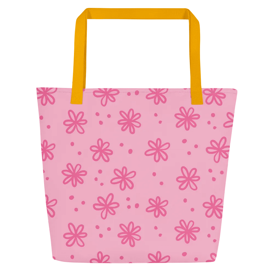 Spring Shirley - Bag product image (6)
