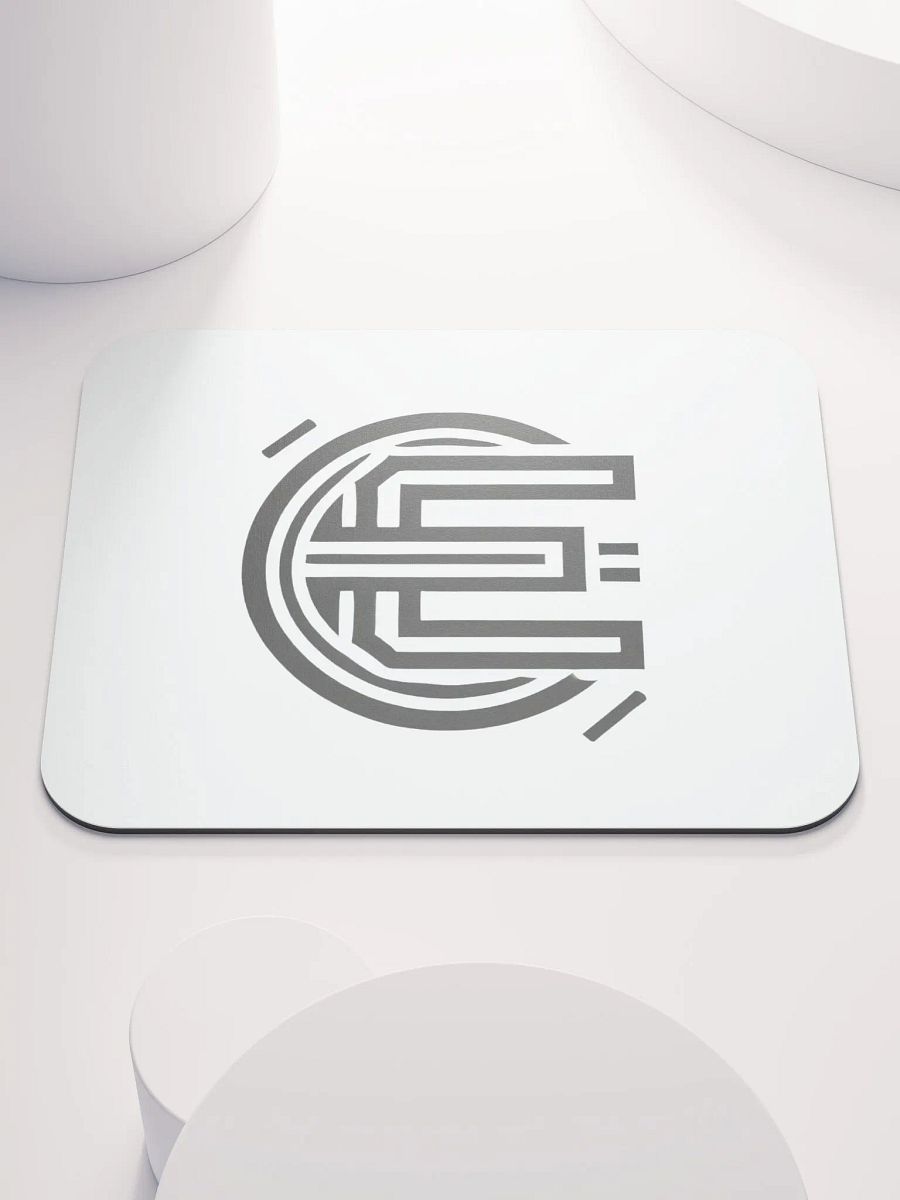 Explorer719 Mouse Pad product image (1)