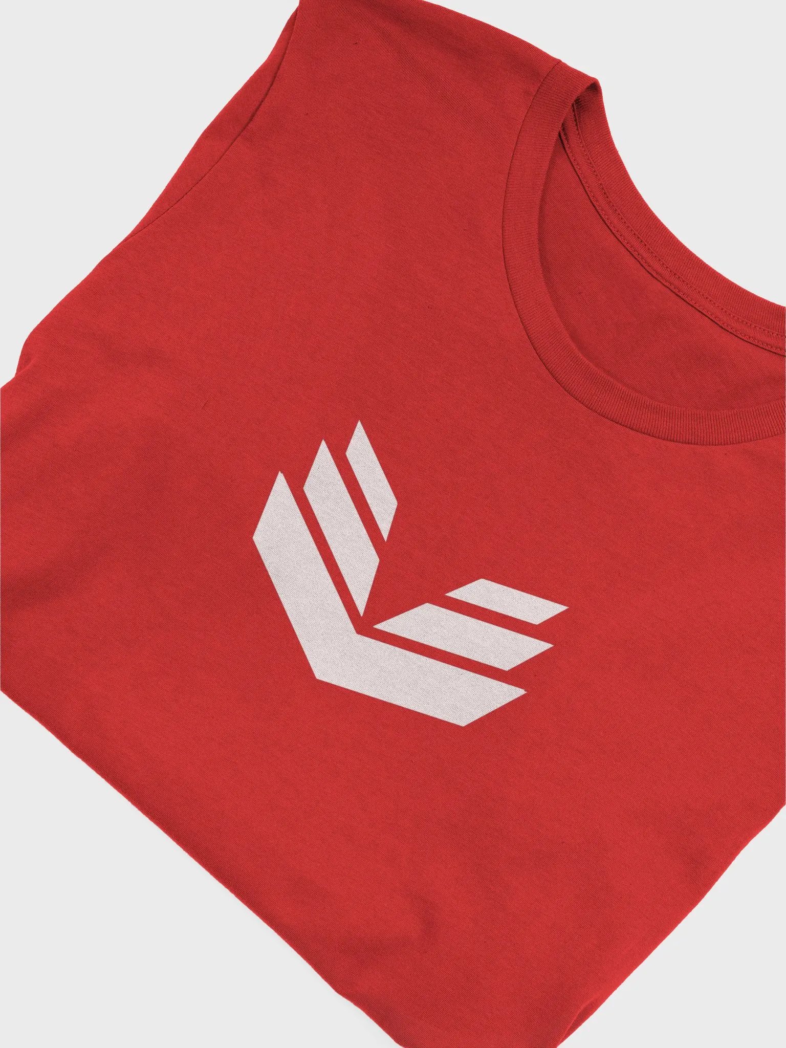 Origins Tee product image (13)