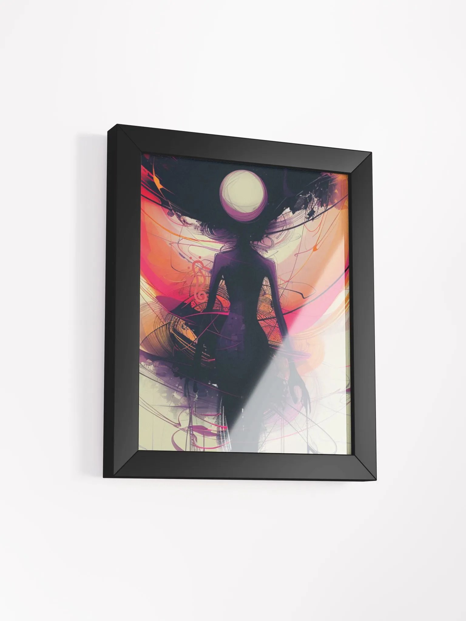 Bell product image (27)