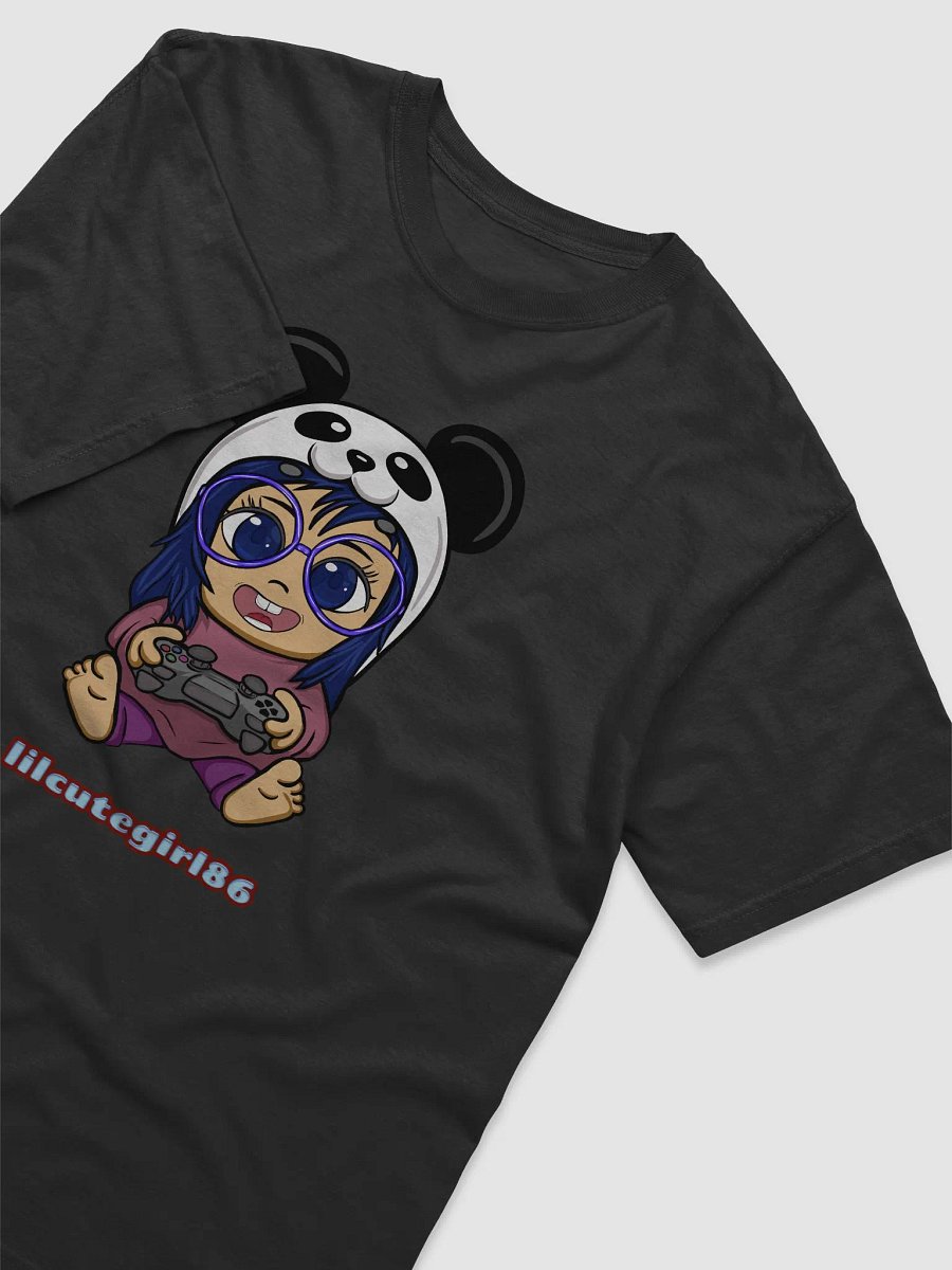 LCG Tee Shirt product image (25)