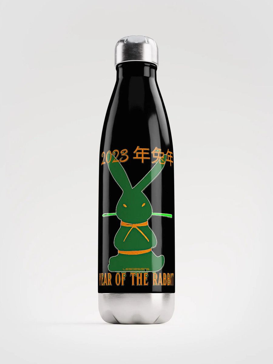2023 YEAR OF THE RABBIT product image (1)