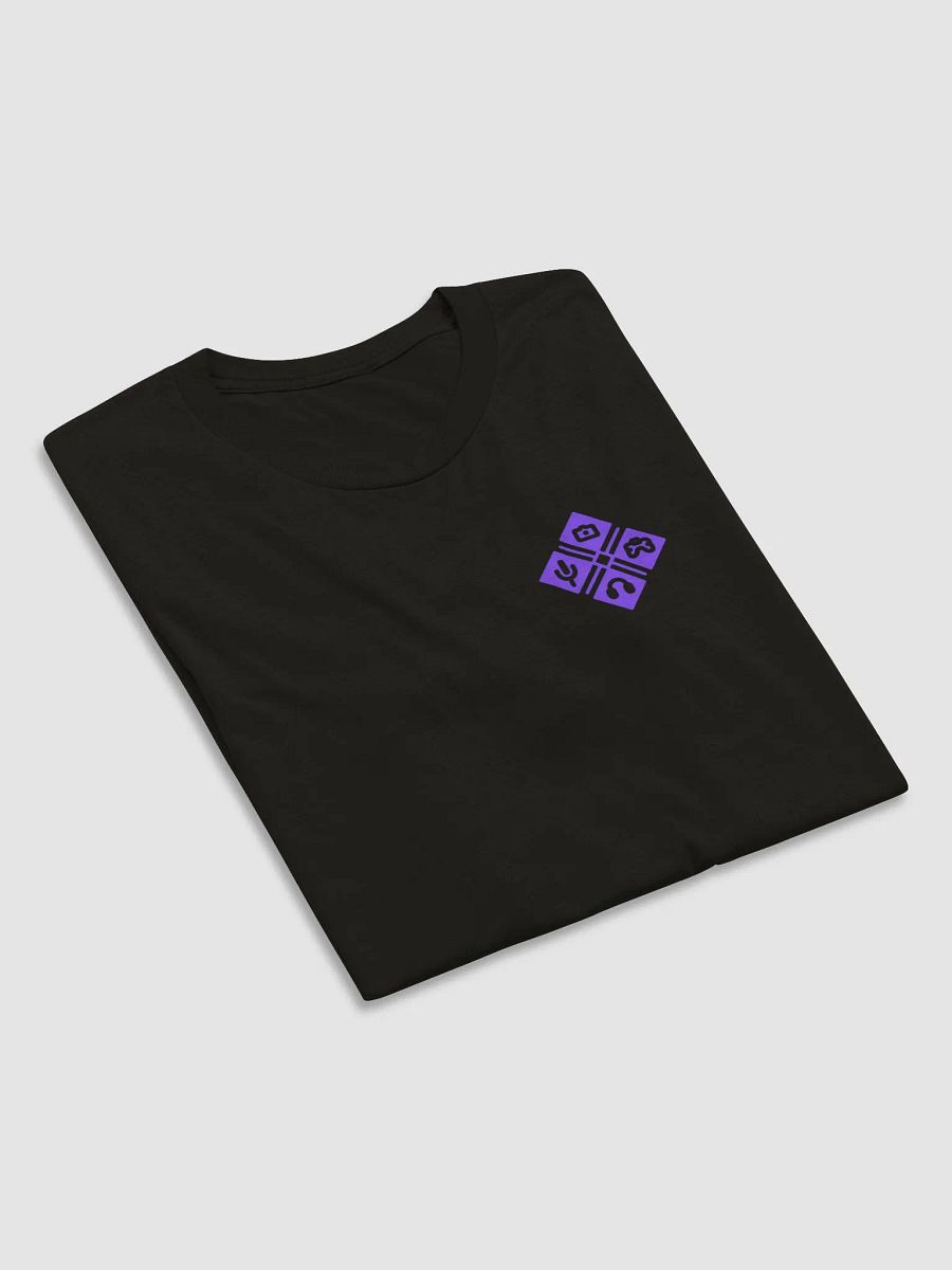 Content Creator Toolbox Tee product image (6)