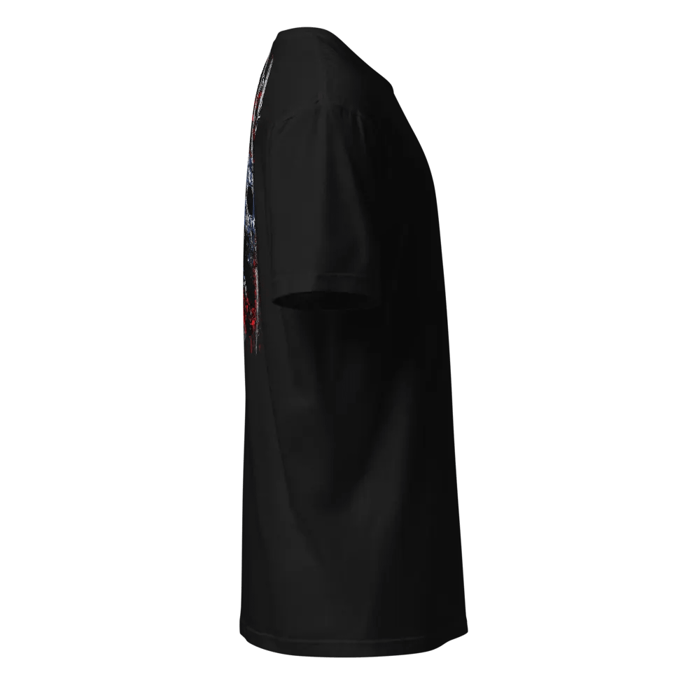 Liberty or Death product image (4)