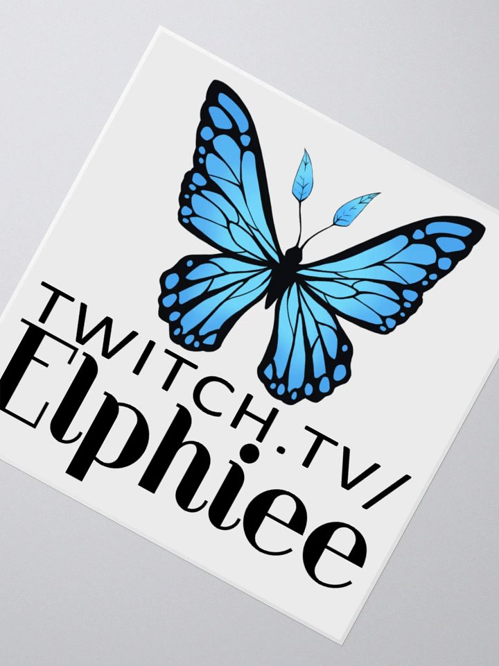 big logo stickers product image (4)