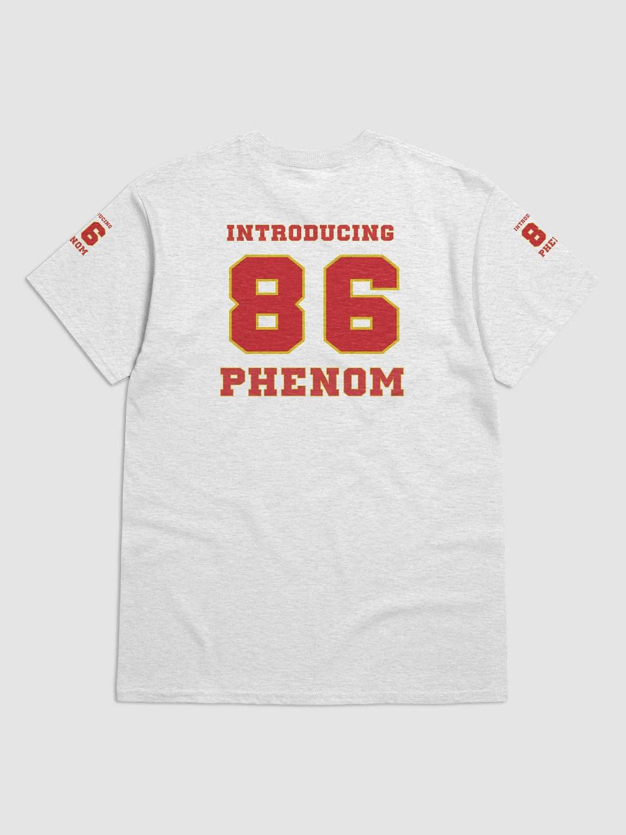 86 Phenom Graphic Tee product image (15)
