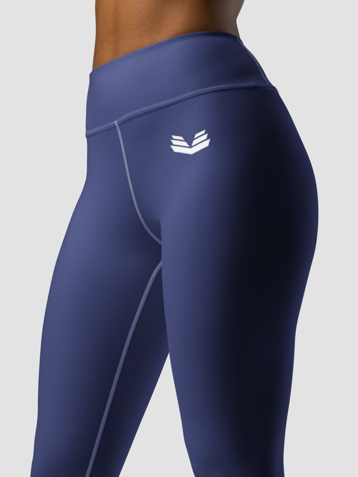 Leggings - Blue Nightfall product image (1)