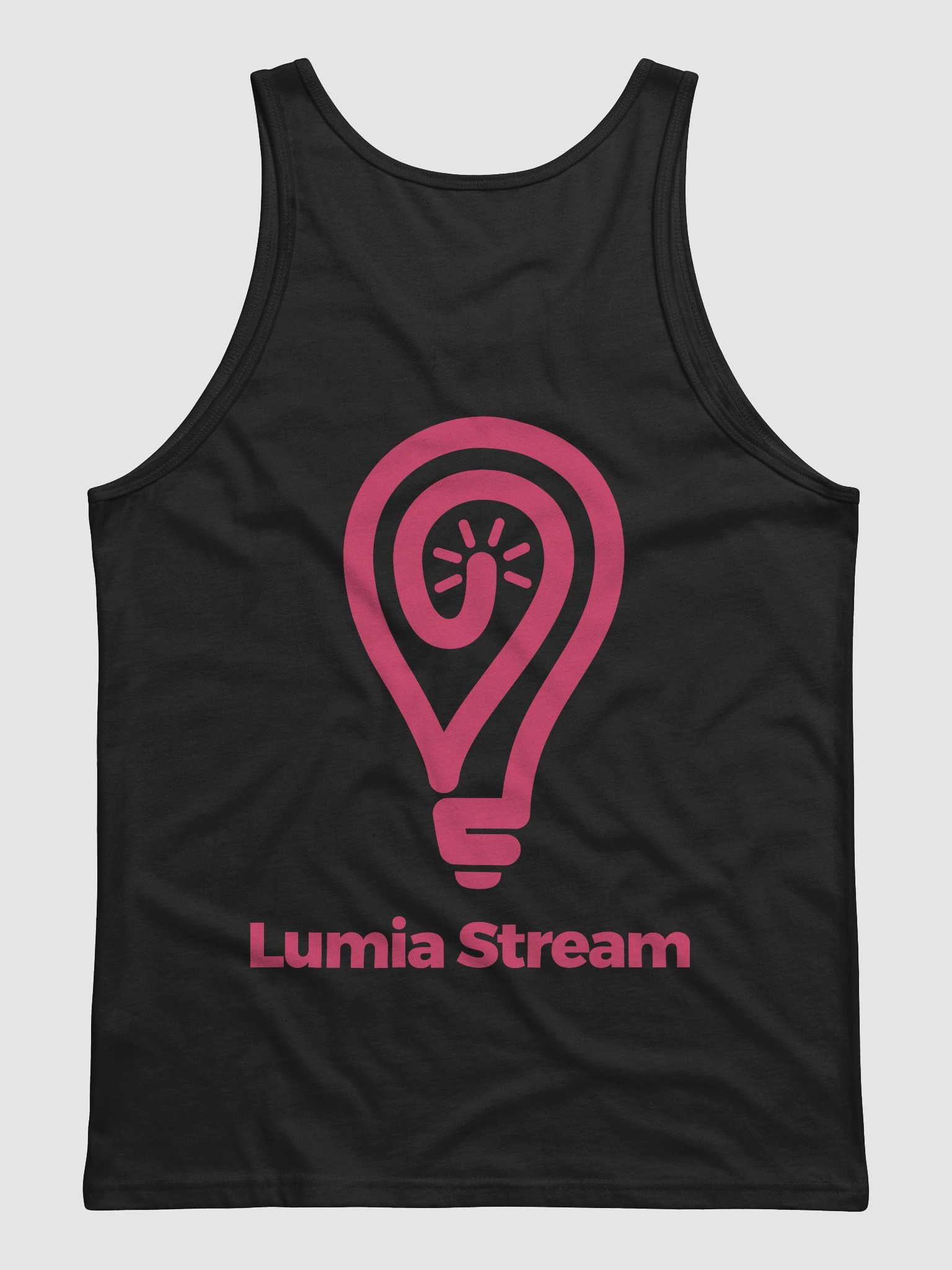 Lumia Stream Tank product image (3)