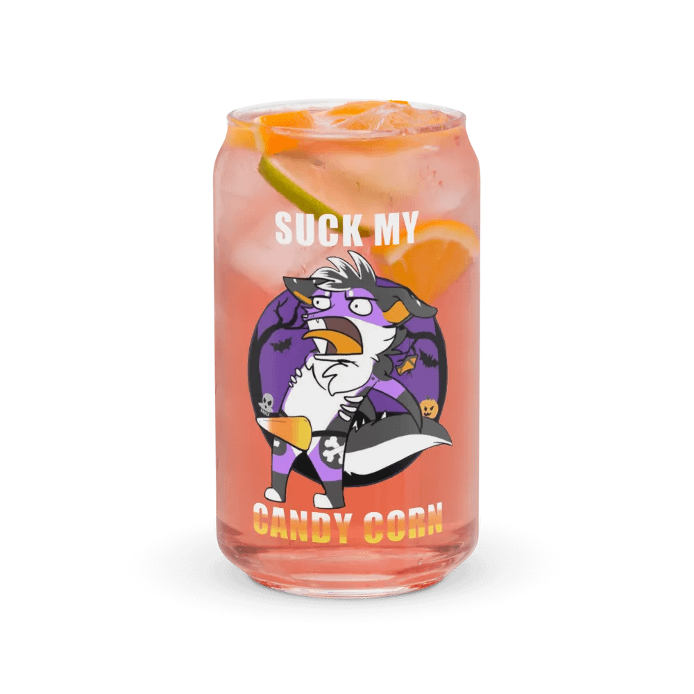 Suck My Candy Corn product image (6)
