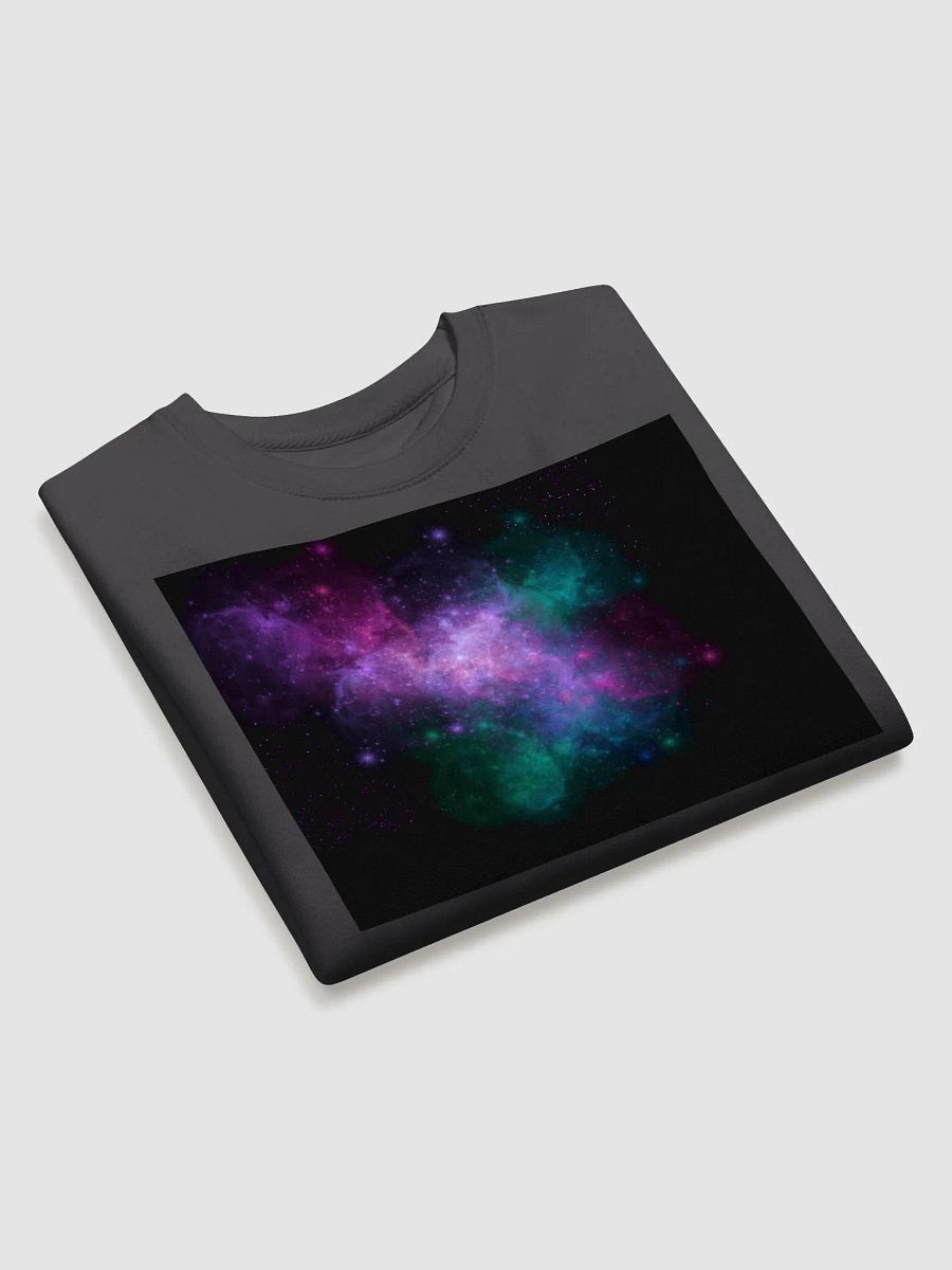 Galaxy 1 product image (26)